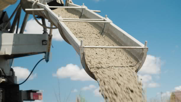  Waterloo, IA Concrete contractor Pros