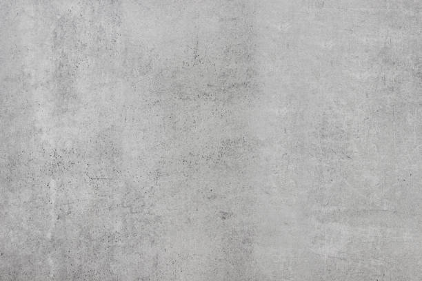 Best Stamped Concrete Services in Waterloo, IA