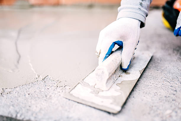 Best Concrete Demolition Services in Waterloo, IA